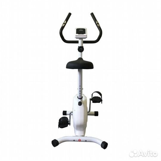 Велотренажер DFC B6803B