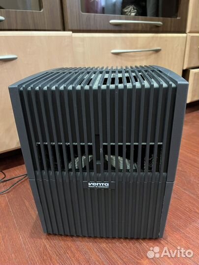 Мойка воздуха Venta LW 15