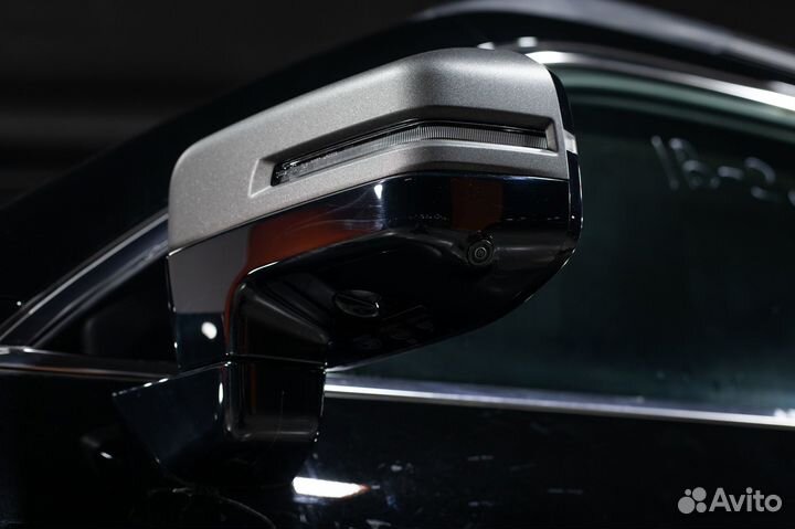 HAVAL Dargo 2.0 AMT, 2024