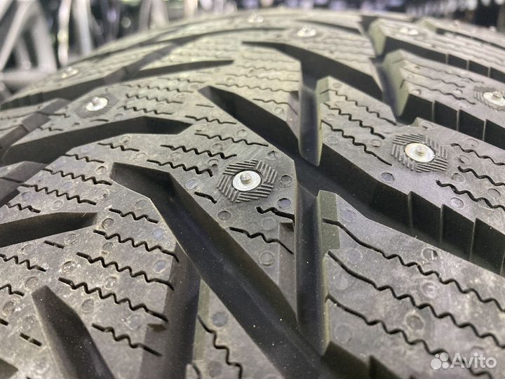 Sailun Ice Blazer WST3 255/70 R16