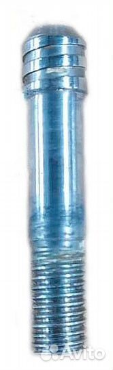 Штифт для овощерезки hurakan HKN-FNT-M