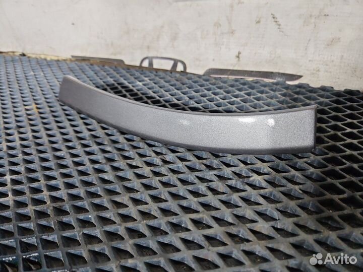 Накладка крыла передняя правая Honda Cr-V RE4 K24A