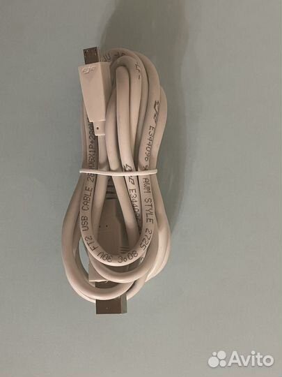 Wi-Fi адаптер TP-link TL-WN822N