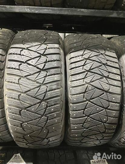 Goodyear Ultragrip 600 215/55 R16 95P