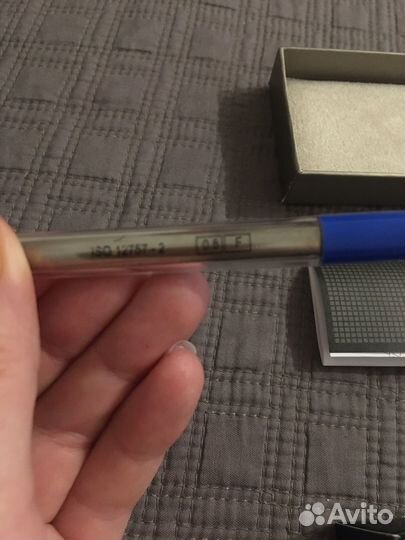 Новая ручка Паркер Parker