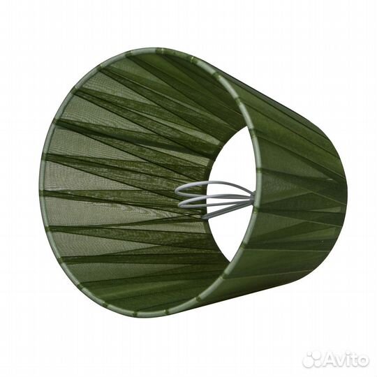 Абажур для светильника MW-Light Дополнительный асс