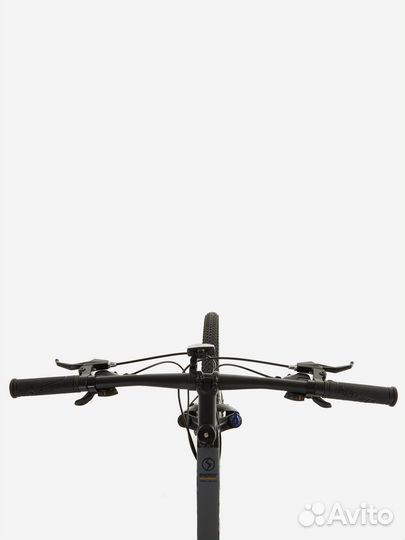 Велосипед горный Stern Energy 29