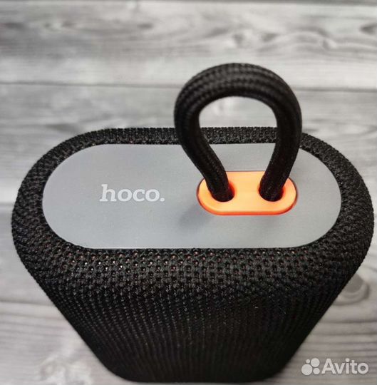 Колонка Hoco bs47