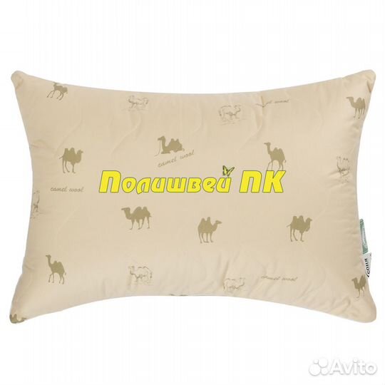 Подушка 