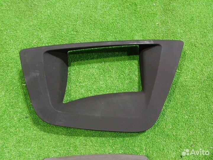 Проекция на лобовое стекло Bmw X7 G07 B58B30P