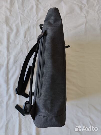 Сумка рюкзак мужская