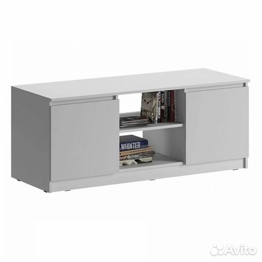 Тумба под тв