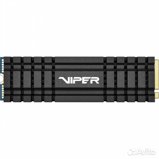 Внутренний жесткий диск Patriot VPN110 Seri 428748