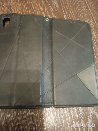 Чехол для телефона Xaomi redmi 7a