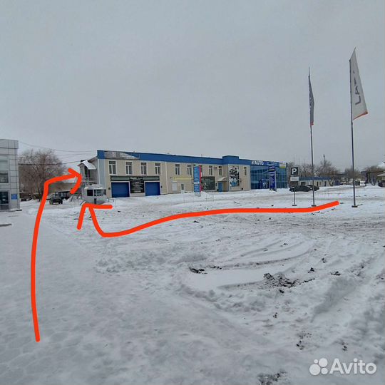 Прокат Горных/Беговых Лыж,Сноубордов,Экипировки