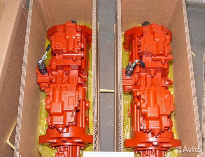 Hitachi zx210lck ковш трапеция