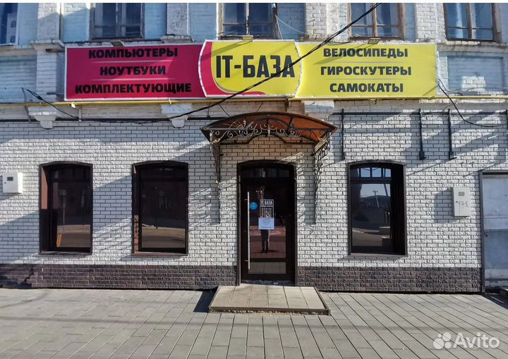 Ноутбук Acer i5-3210/6gb/HDD500GB/GT640M