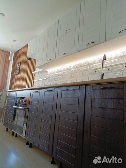 Кухонный гарнитур бу