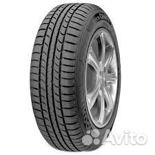 Hankook Optimo K715 155/80 R13 79T