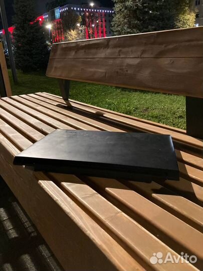 Ноутбук lenovo 50 45