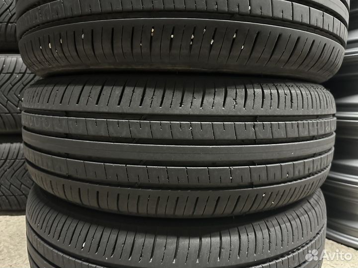 Triangle Reliax Touring TE307 185/65 R15