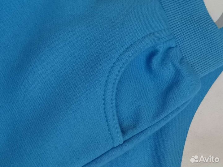 Костюм двойка для мальчика