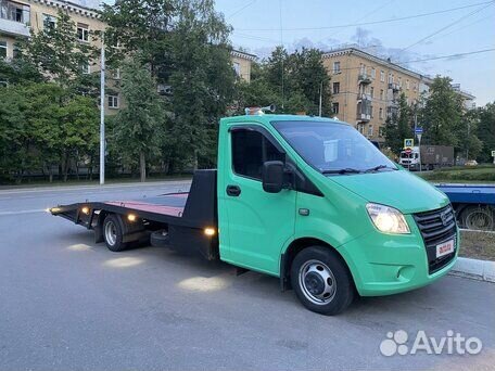 Эвакуатор 24/7 Ухта Коми по России