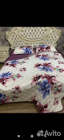 Постельное белье