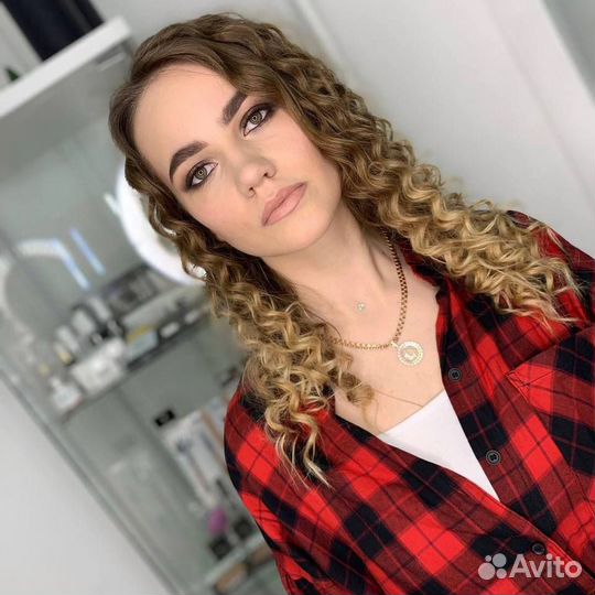 Требуются модели в учебный центр