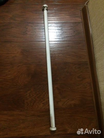 Турник настенный