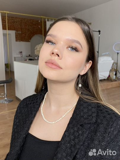 Репетитор по математике огэ и егэ