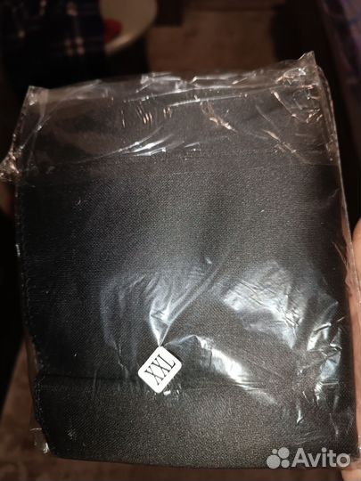 Пояс для похудения живота