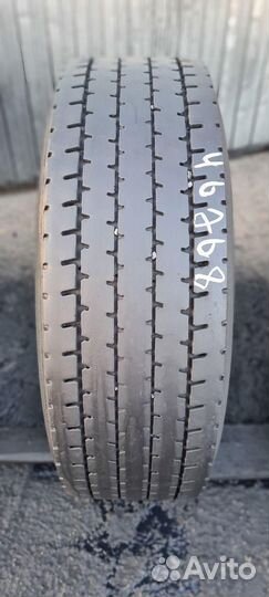 Sava Adapto 315/70 R22.5