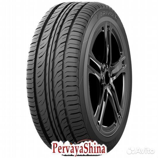 Arivo Premio ARZ1 145/70 R12
