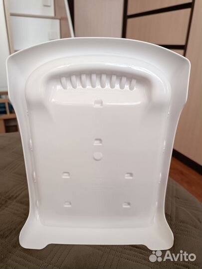 Сушилка для детских бутылочек