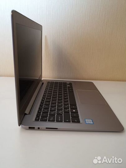 Ноутбук Аsus 13,3