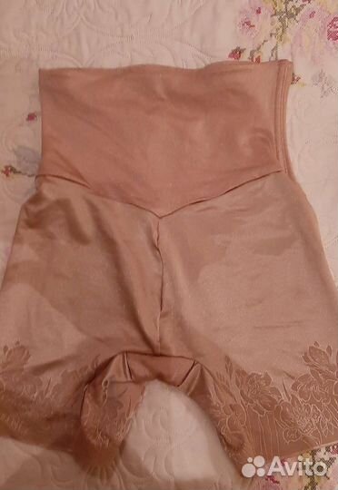 Корректирующие шорты