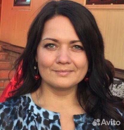 Гадание таро,фото,Гадалка,Обучение,Ясновидящая