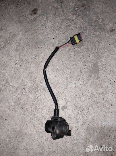 Датчик рев клапана 420854088