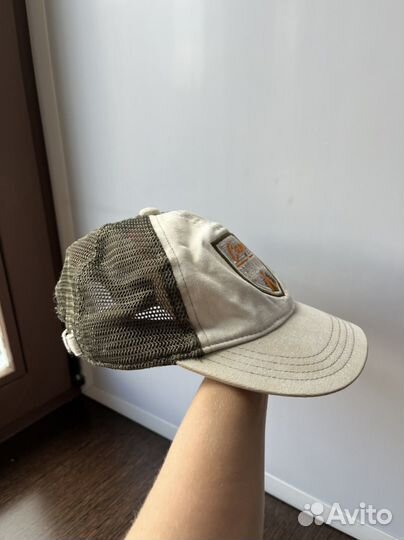 Кепки для мальчика