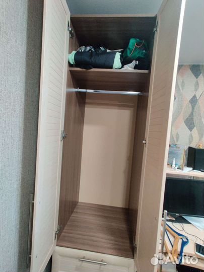 Детская мебель