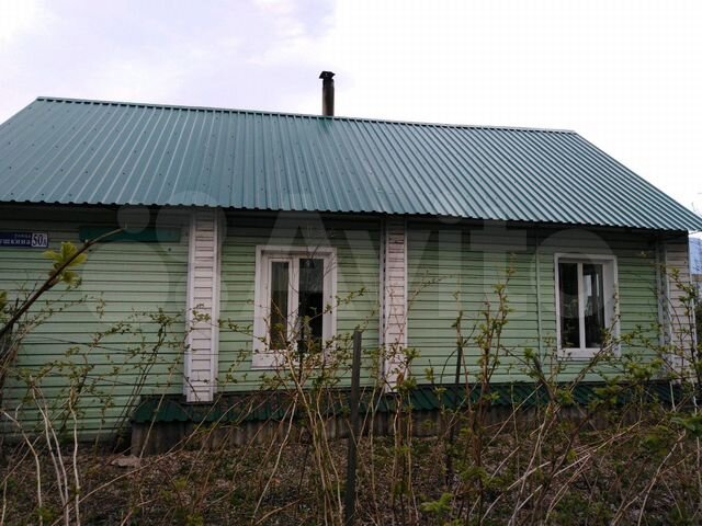 Авито недвижимость заречье