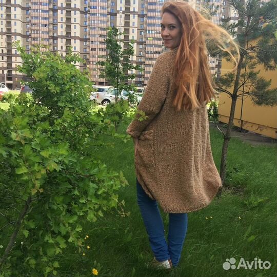 Твид art. tudor Италия