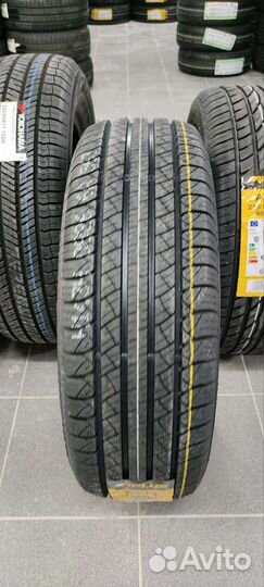 Aplus A919 225/60 R17 99H