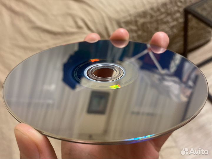 Assassins creed Вальгалла ps5