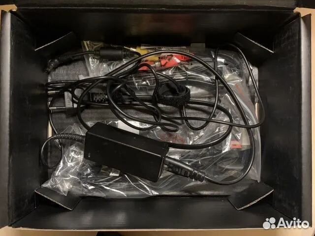 Медиаплеер Asus Oplay