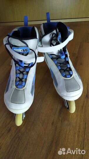 Ролики раздвижные