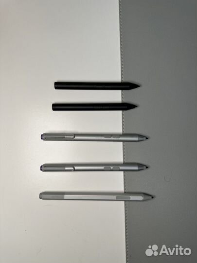 Стилусы Microsoft Surface Pen оригинал