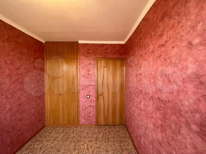 2-к. квартира, 49 м², 10/14 эт.