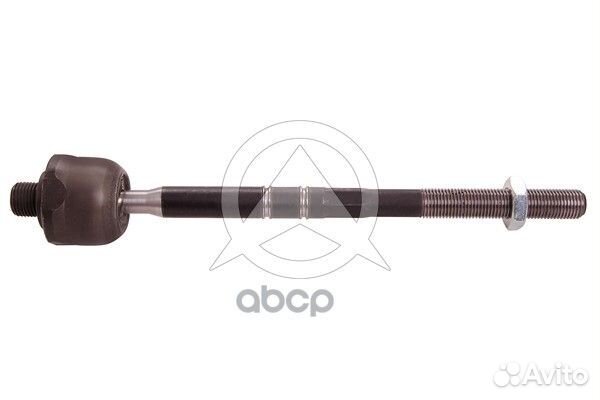 Тяга рулевая 49012 Sidem